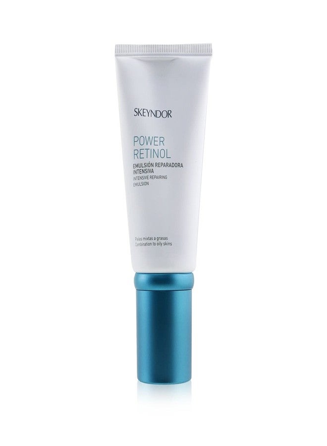 Skeyndor Moisturising Creams, 0.43 kg - Image 1